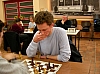 DSCN3946.JPG DSCN3946.JPG