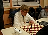 DSCN3949.JPG DSCN3949.JPG