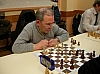 DSCN3950.JPG DSCN3950.JPG