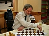 DSCN3951.JPG DSCN3951.JPG