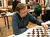 DSCN3952.JPG DSCN3952.JPG