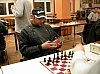 DSCN3954.JPG DSCN3954.JPG