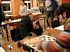 DSCN3955.JPG DSCN3955.JPG