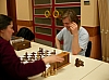 DSCN3959.JPG DSCN3959.JPG