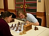 DSCN3960.JPG DSCN3960.JPG