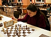 DSCN3961.JPG DSCN3961.JPG