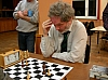 DSCN3963.JPG DSCN3963.JPG