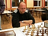 DSCN3964.JPG DSCN3964.JPG
