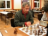 DSCN3965.JPG DSCN3965.JPG