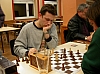 DSCN3966.JPG DSCN3966.JPG