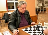 DSCN3967.JPG DSCN3967.JPG