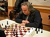 DSCN3970.JPG DSCN3970.JPG