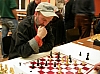DSCN3971.JPG DSCN3971.JPG