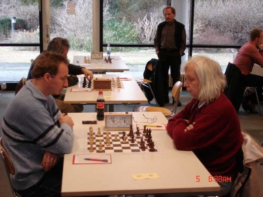 dsc02174.jpg