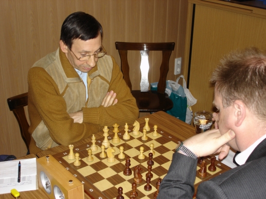 foto01.jpg