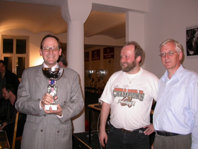 DSCN4384.JPG