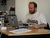 DSCN4361.JPG DSCN4361.JPG
