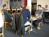 DSCN4367.JPG DSCN4367.JPG
