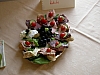 DSCN4368.JPG DSCN4368.JPG