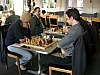DSCN4369.JPG DSCN4369.JPG