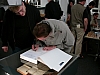 DSCN4374.JPG DSCN4374.JPG