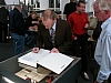 DSCN4380.JPG DSCN4380.JPG