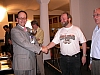 DSCN4385.JPG DSCN4385.JPG