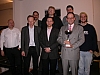 DSCN4387.JPG DSCN4387.JPG