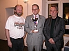 DSCN4388.JPG DSCN4388.JPG