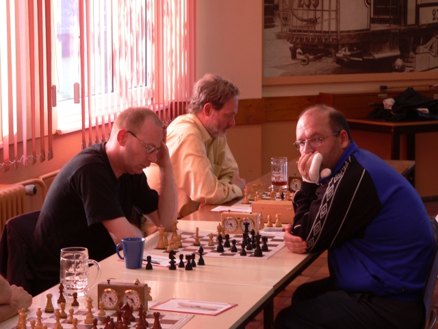 P1020383.JPG
