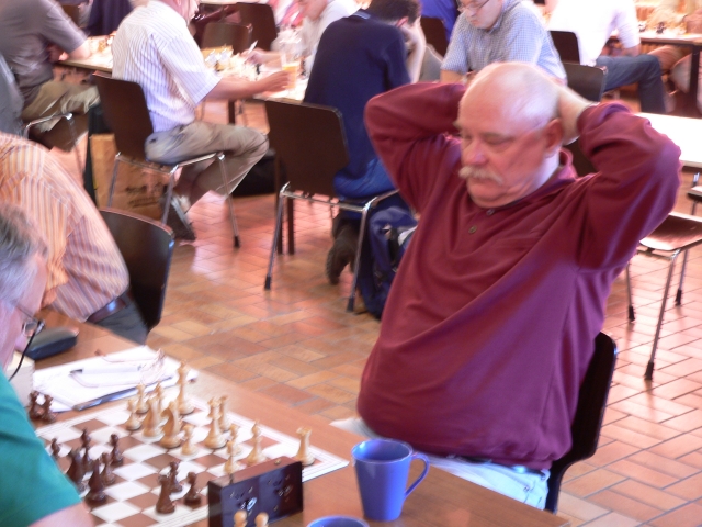 P1020389.JPG