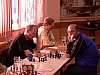 P1020383.JPG