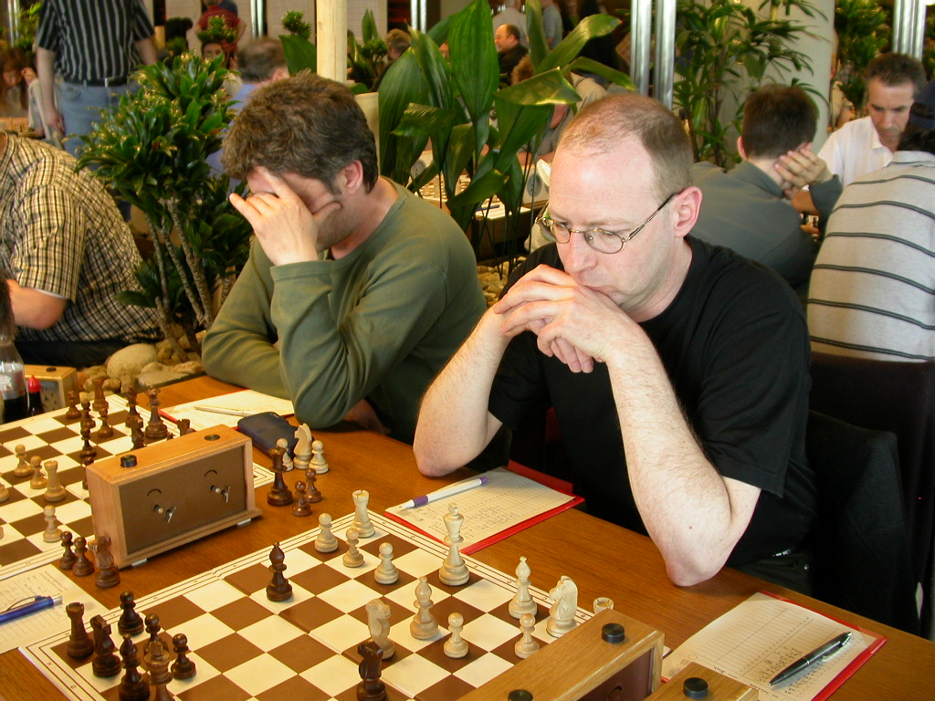 dscn4471.jpg