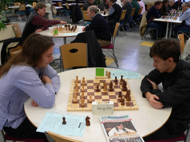 P1030018.JPG