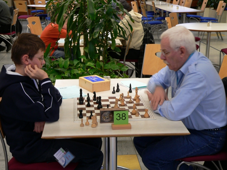 P1030029.JPG