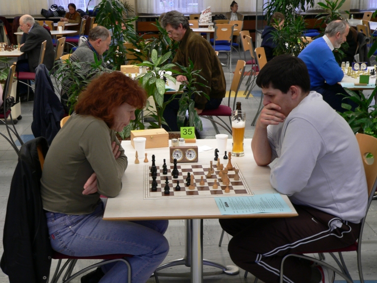 P1030036.JPG