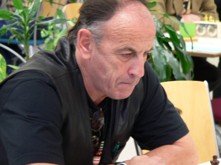 P1030037.JPG