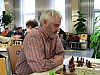 P1030016.JPG P1030016.JPG