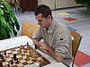 P1030017.JPG P1030017.JPG