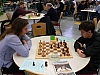 P1030018.JPG P1030018.JPG