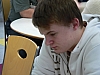 P1030022.JPG P1030022.JPG