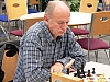 P1030027.JPG P1030027.JPG