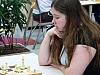 P1030028.JPG P1030028.JPG