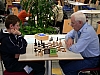 P1030029.JPG P1030029.JPG