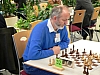 P1030030.JPG P1030030.JPG