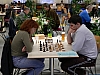 P1030036.JPG P1030036.JPG