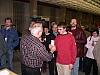 P1030040.JPG P1030040.JPG