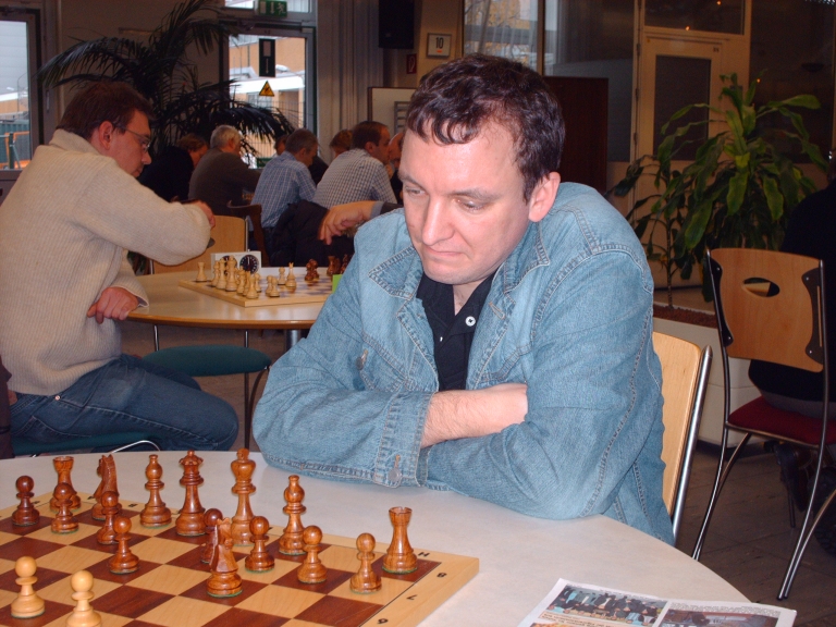 HPIM3260.JPG