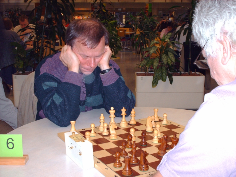 HPIM3262.JPG