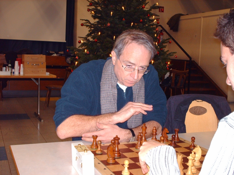 HPIM3269.JPG